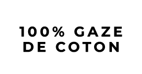 Logo Vente