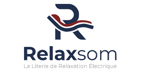 Logo Vente