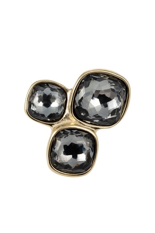 Bague - Doré