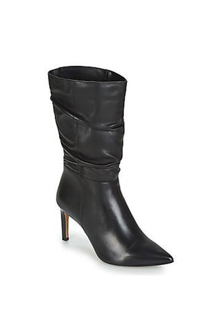 Bottes Sandalia - Noir