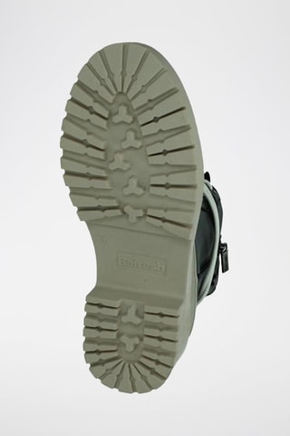 Bottines - Noir
