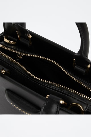 Sac à main - Noir