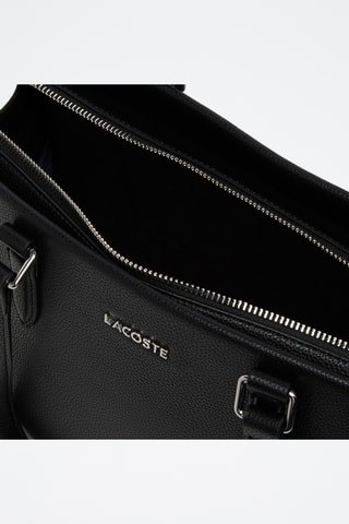 Sac à main - Noir