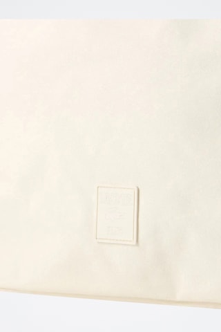 Tote bag - Ecru