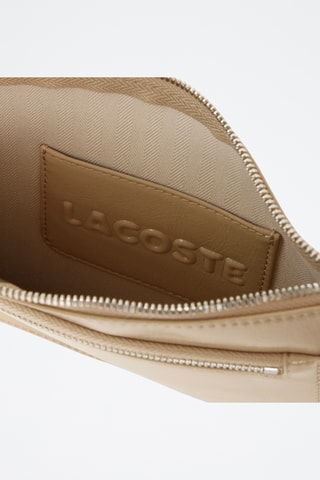 Pochette - Beige