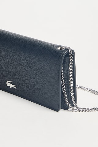 Pochette - Noir