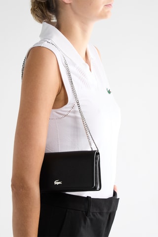 Pochette - Noir