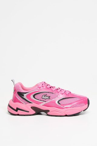 Baskets Storm 96 - Rose