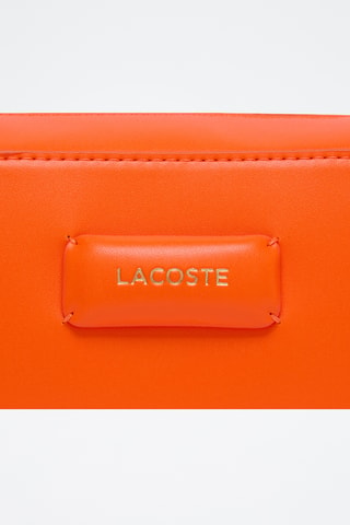 Sac bandoulière - Orange