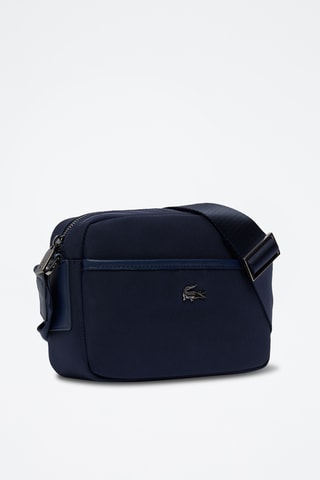 Sac bandoulière - Bleu marine