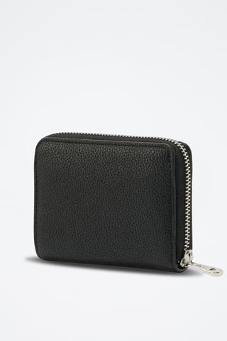 Compagnon - Noir