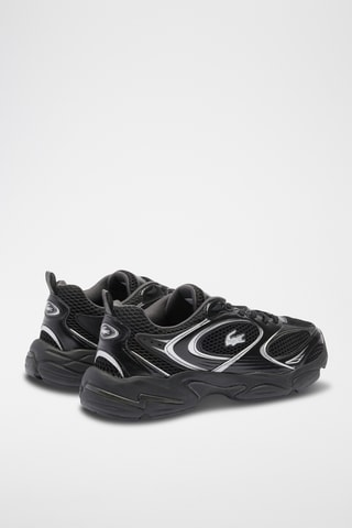 Baskets Storm 96 2K  - Noir