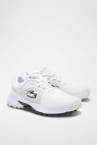 Chaussures de golf Golf Point - Blanc