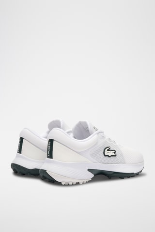 Chaussures de golf Golf Point - Blanc