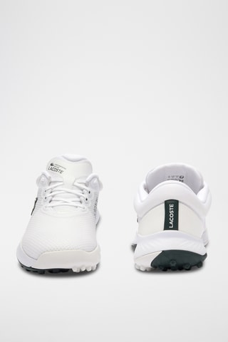 Chaussures de golf Golf Point - Blanc