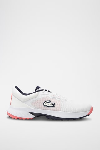 Chaussures de golf Golf Point - Blanc