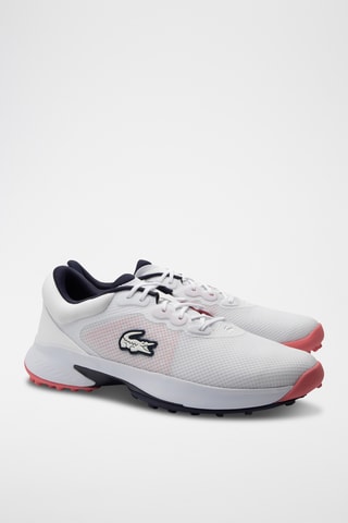Chaussures de golf Golf Point - Blanc