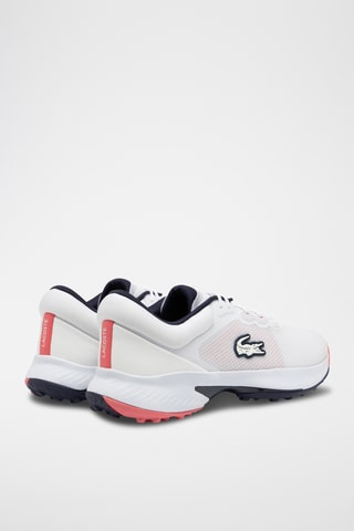 Chaussures de golf Golf Point - Blanc