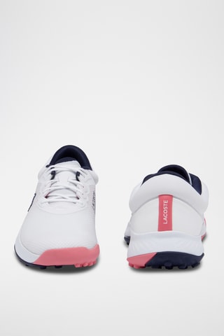 Chaussures de golf Golf Point - Blanc