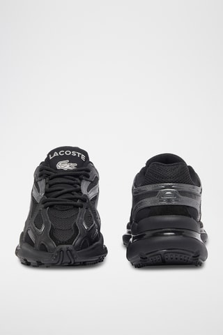 Baskets L003 2K24  - Noir