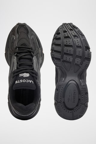 Baskets L003 2K24  - Noir