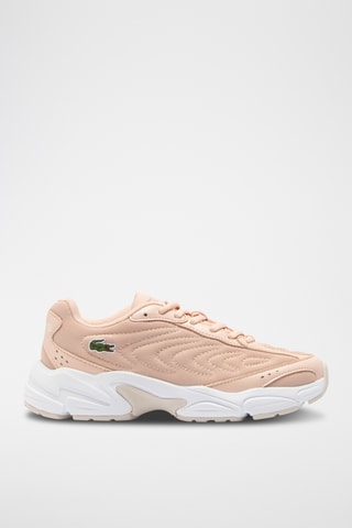 Baskets Storm 96 2K  - Rose
