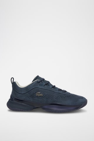 Baskets AG-LT Premium  - Bleu marine