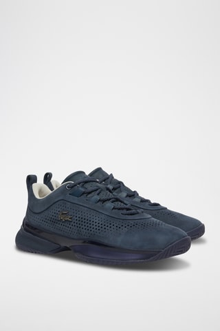 Baskets AG-LT Premium  - Bleu marine