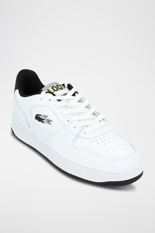 Baskets L001 Set - Blanc