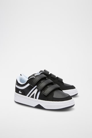 Baskets  L001 - Noir