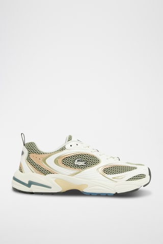 Baskets Storm 96 2K  - Kaki