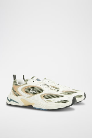 Baskets Storm 96 2K  - Kaki