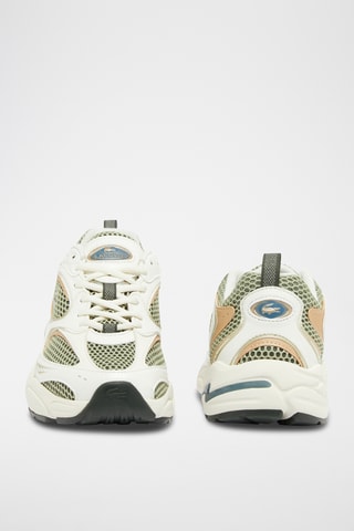 Baskets Storm 96 2K  - Kaki