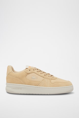 Zapatillas L001 Set - Beige