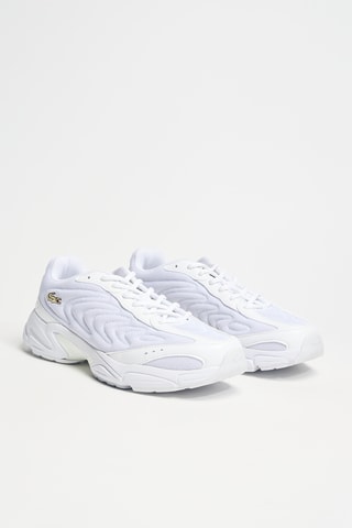 Baskets Storm 96 2K Lite - Blanc