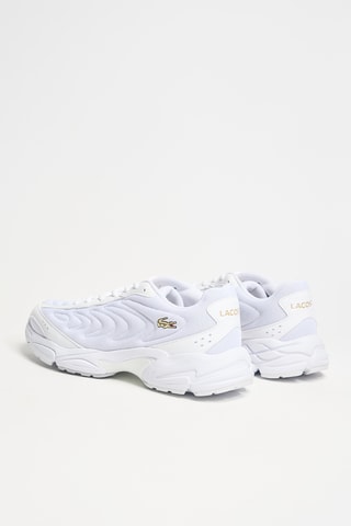 Baskets Storm 96 2K Lite - Blanc