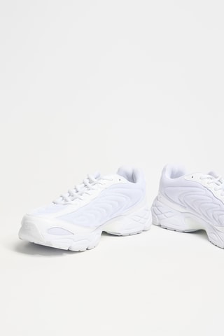 Baskets Storm 96 2K Lite - Blanc