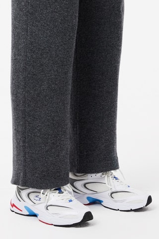 Zapatillas Storm 96 2K - Blanco