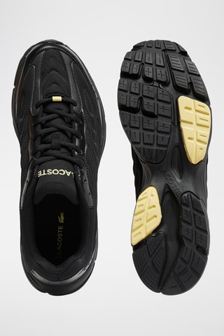 Zapatillas Storm 96 2K Lite - Negro
