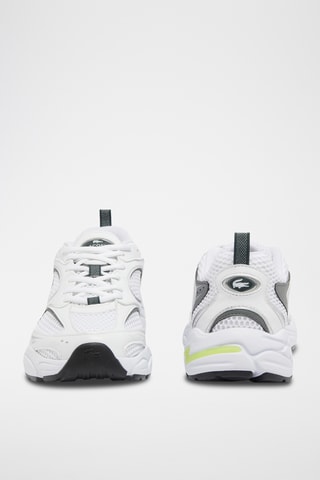 Baskets Storm 96 2K  - Blanc