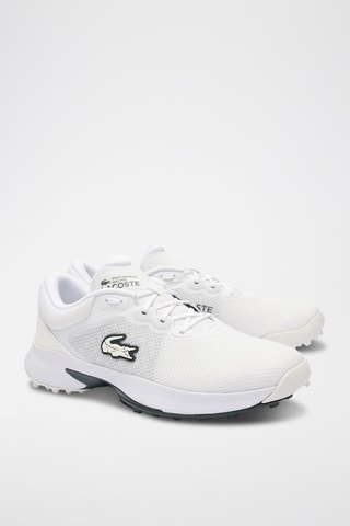 Chaussures de golf Golf Point - Blanc
