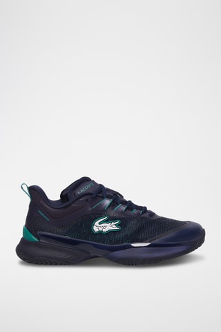 Chaussures de tennis AG-LT23 Ultra - Bleu marine