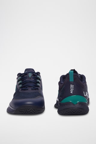 Chaussures de tennis AG-LT23 Ultra - Bleu marine