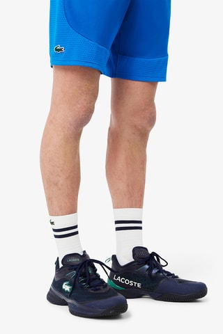 Chaussures de tennis AG-LT23 Ultra - Bleu marine