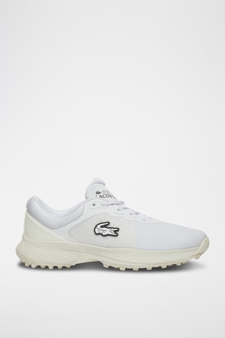 Chaussures de golf Golf Point - Blanc