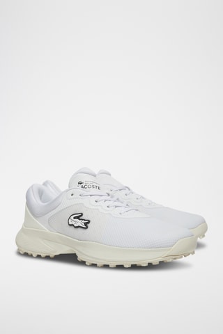Chaussures de golf Golf Point - Blanc