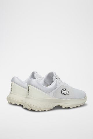 Chaussures de golf Golf Point - Blanc
