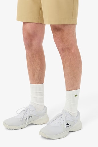 Chaussures de golf Golf Point - Blanc
