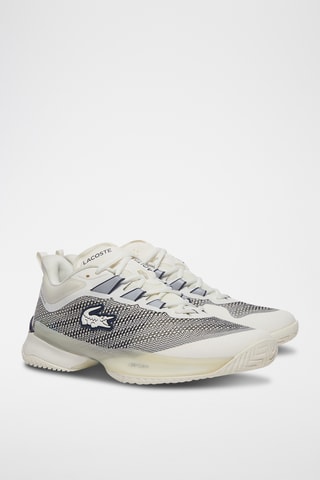 Zapatillas de tenis AG-LT23 Ultra - Crudo