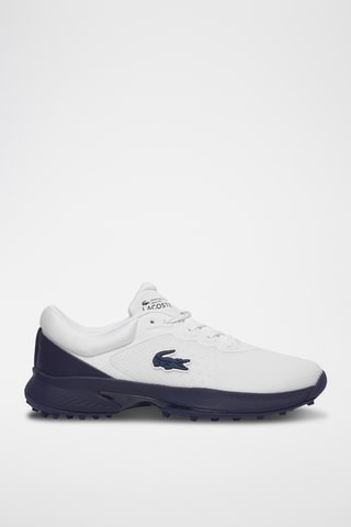 Chaussures de golf Golf Point - Blanc